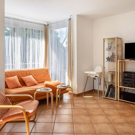 Ferienwohnung Am Neumagen Staufen Exterior foto